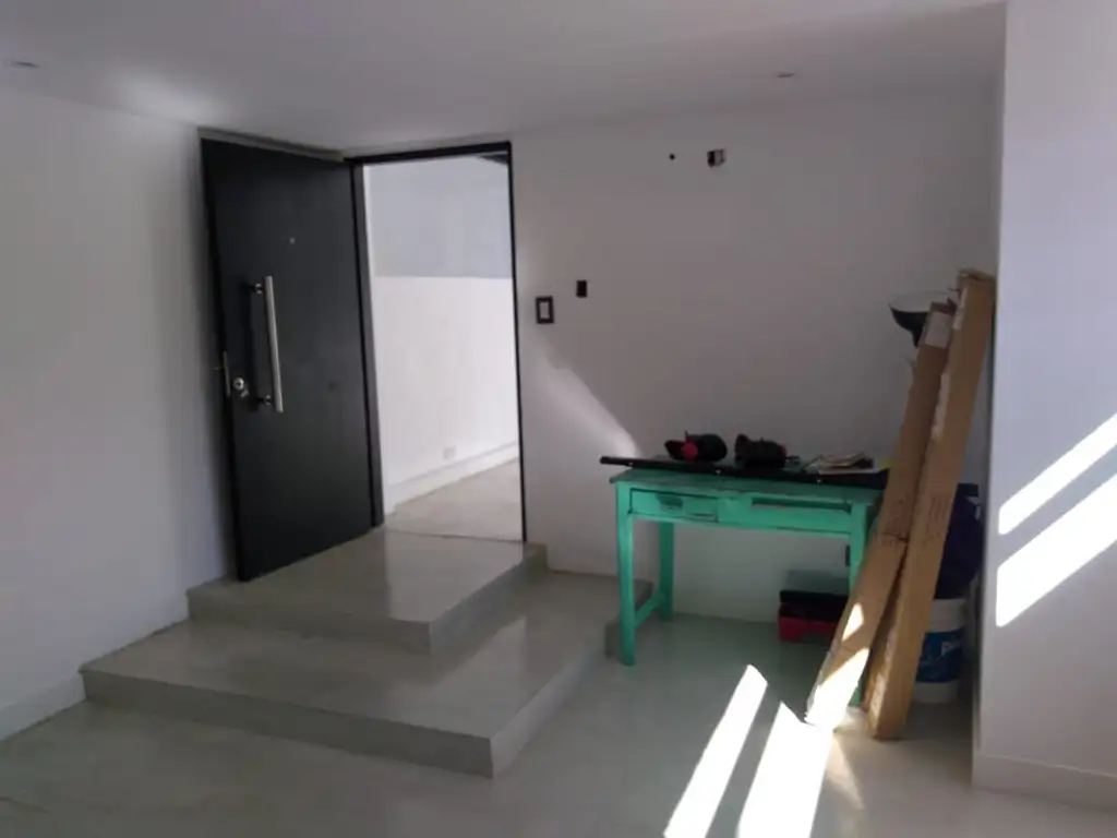 Foto de Departamento 67 m2 2 amplios ambientes, imagen 2