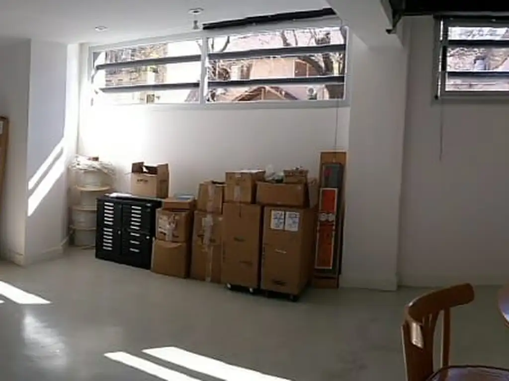 Foto de Departamento 67 m2 2 amplios ambientes, imagen 3