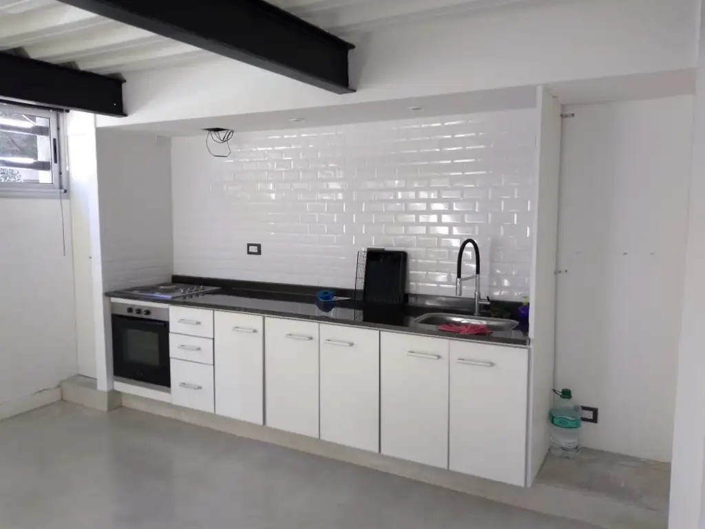 Foto de Departamento 67 m2 2 amplios ambientes, imagen 5
