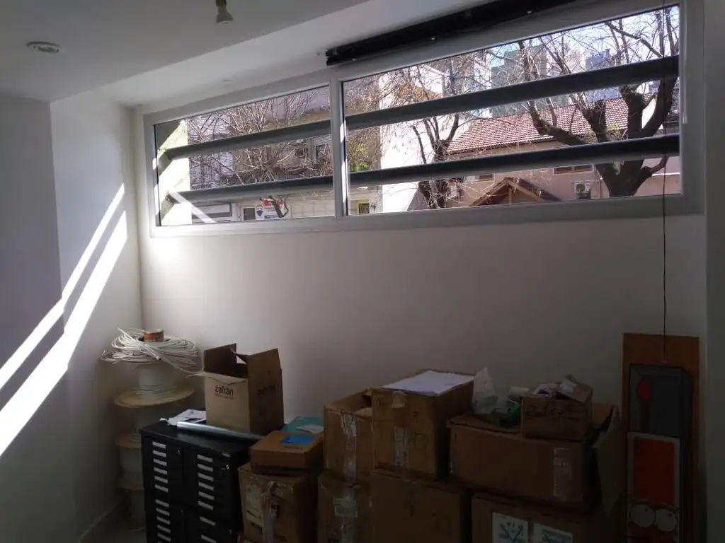 Foto de Departamento 67 m2 2 amplios ambientes, imagen 4