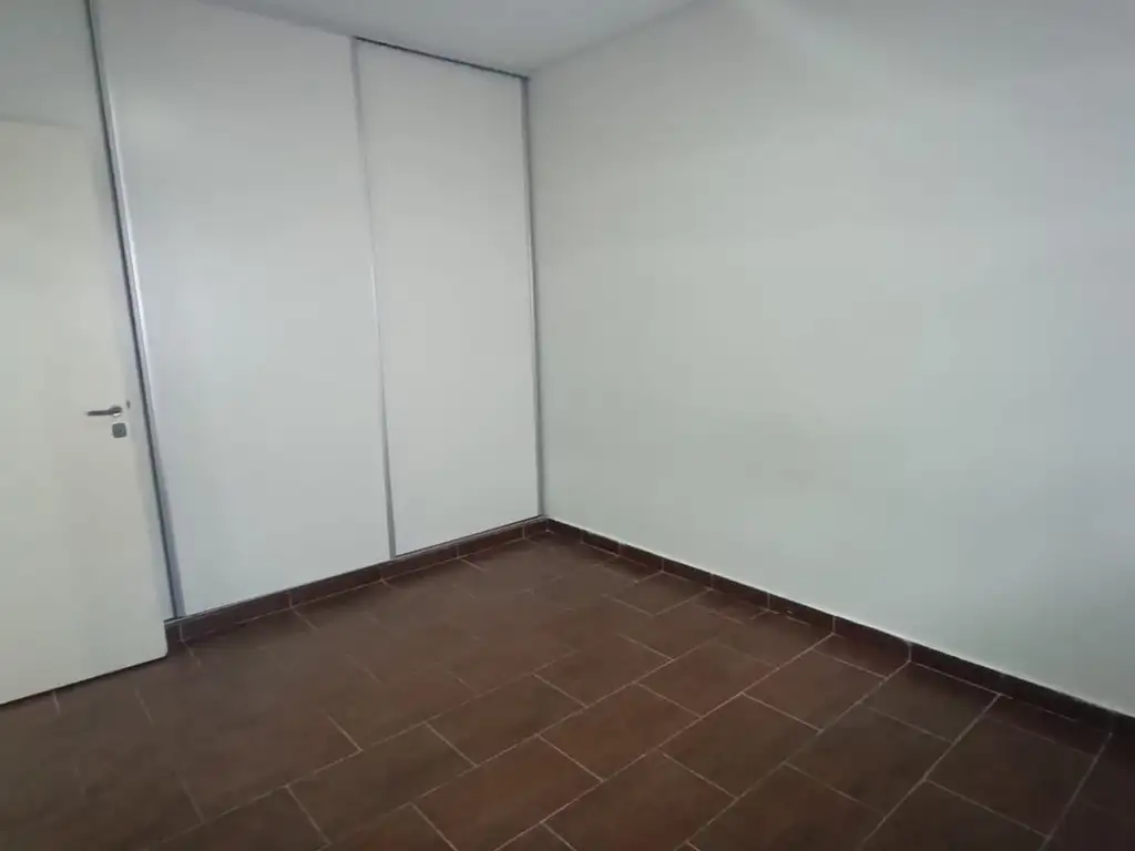 Foto de PH 3 AMB WILDE CENTRO, imagen 4