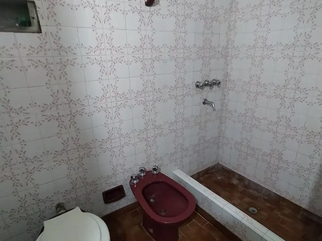Foto de Departamento 3 ambientes en zona residencial - Expensas bajas, imagen 3