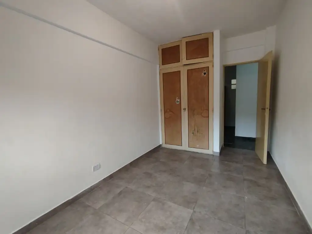 Foto de Departamento 3 ambientes en zona residencial - Expensas bajas, imagen 5