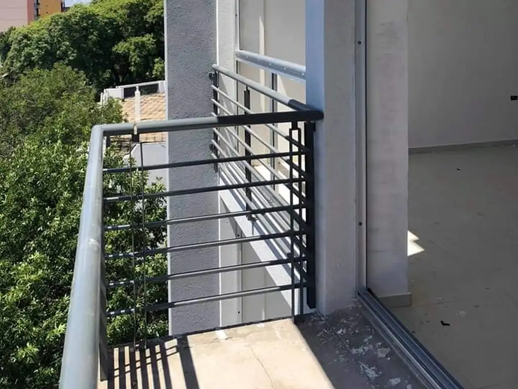 Foto de Departamentos de monoabiente en venta a estrenar!!!, imagen 2