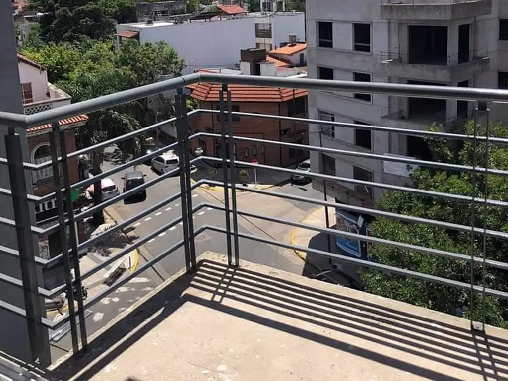 Foto de Departamentos de monoabiente en venta a estrenar!!!, imagen 1