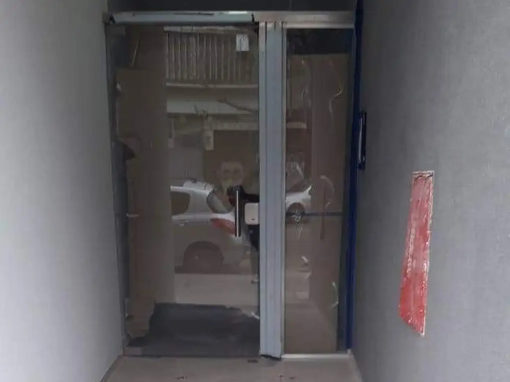 Foto de Departamentos de monoabiente en venta a estrenar!!!, imagen 3