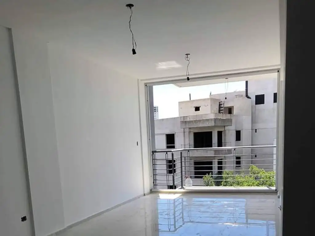 Foto de Departamentos de monoabiente en venta a estrenar!!!, imagen 4