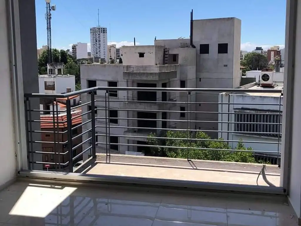 Foto de Departamentos de monoabiente en venta a estrenar!!!, imagen 5