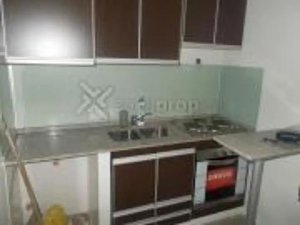 Foto de DEPTO PH 2 AMB. BALCON, imagen 3