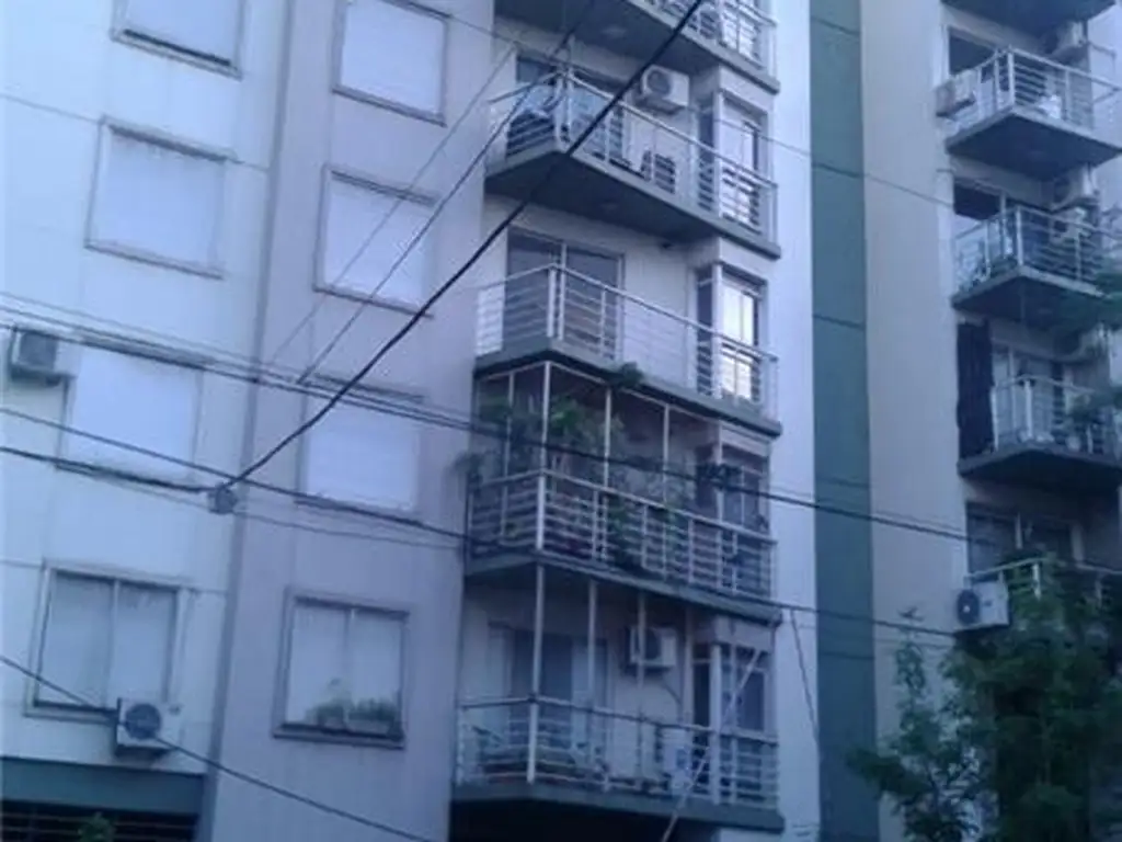 Foto de DEPARTAMENTO 3 AMBIENTES - CABALLITO, CAPITAL FEDERAL, imagen 2
