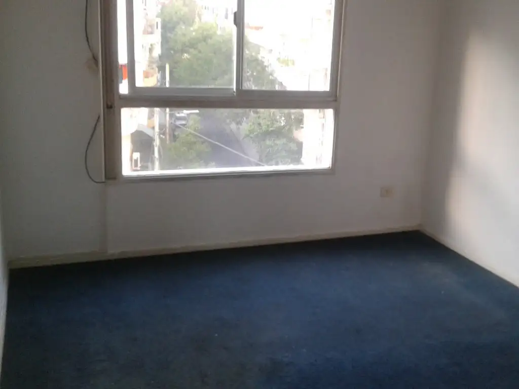 Foto de DEPARTAMENTO 3 AMBIENTES - CABALLITO, CAPITAL FEDERAL, imagen 3