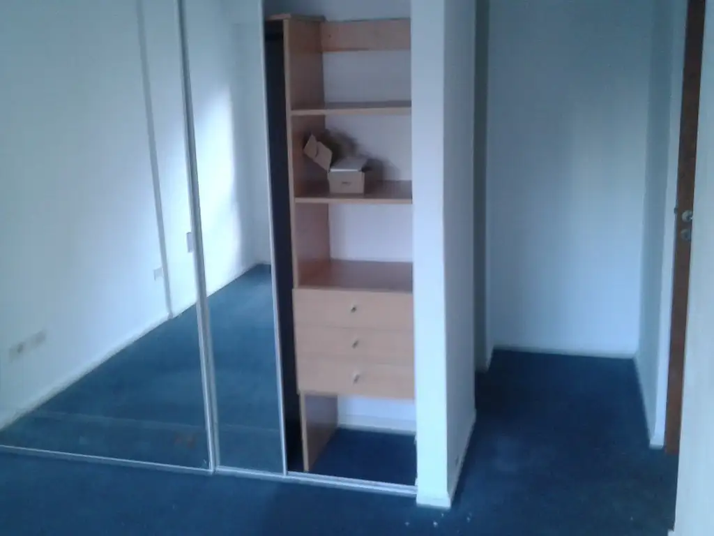 Foto de DEPARTAMENTO 3 AMBIENTES - CABALLITO, CAPITAL FEDERAL, imagen 4