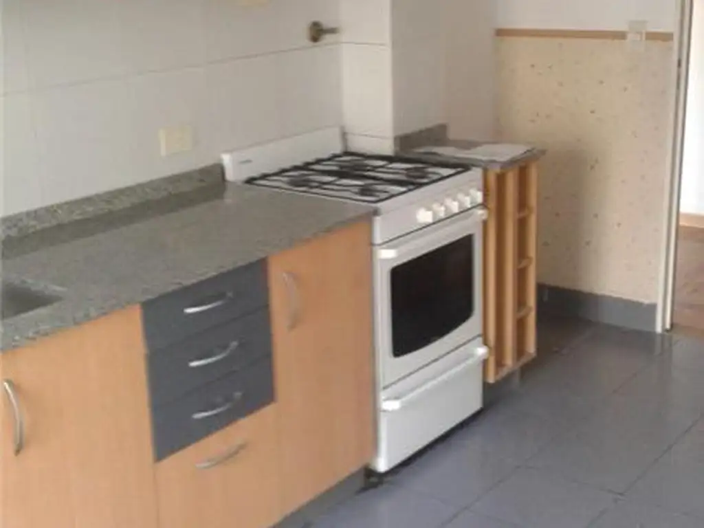 Foto de DEPARTAMENTO 3 AMBIENTES - CABALLITO, CAPITAL FEDERAL, imagen 5