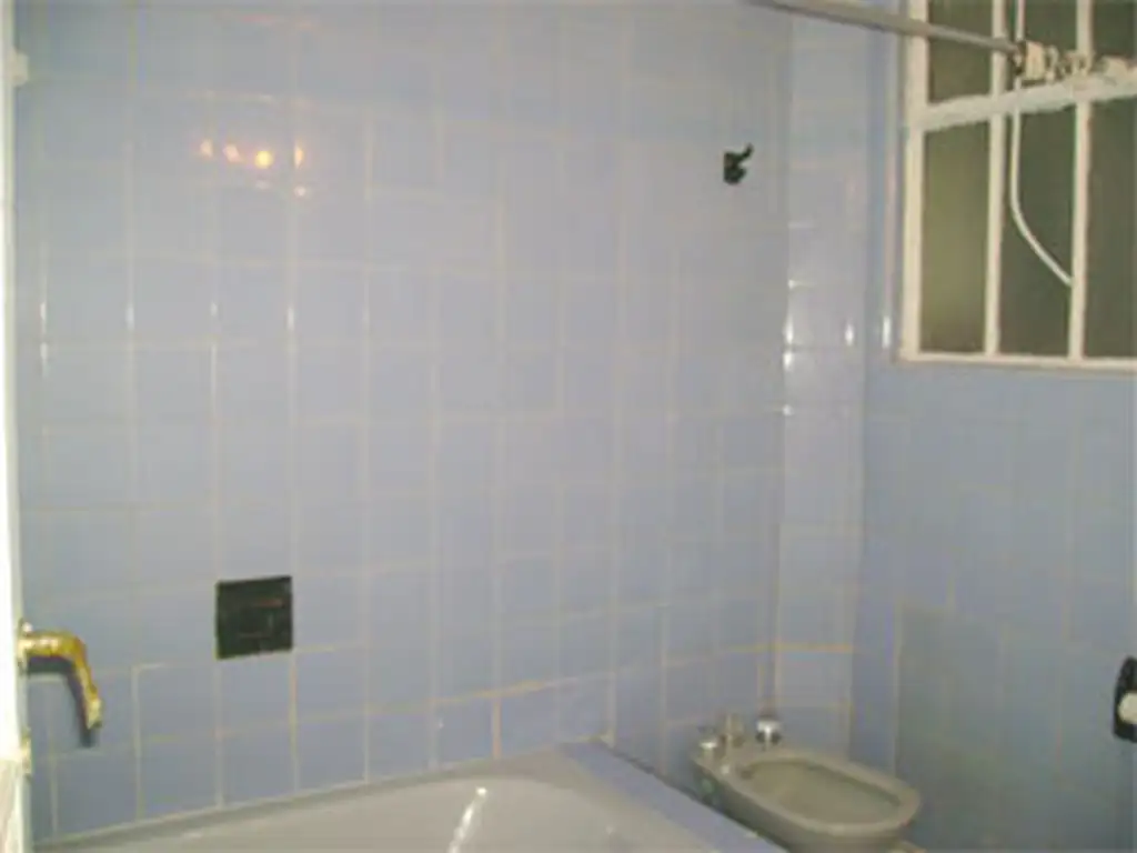 Foto de DEPARTAMENTO 3 DORMITORIOS - MONSERRAT, CAPITAL FEDERAL, imagen 2