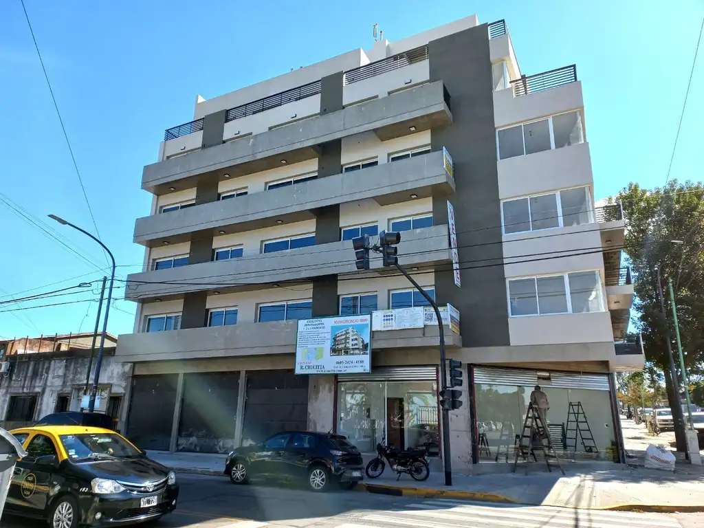 Foto de MURGIONDO 3899, imagen 1