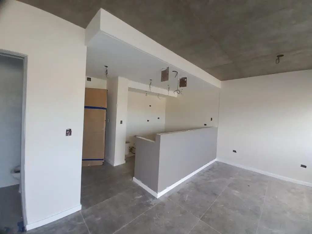 Foto de MURGIONDO 3899, imagen 3