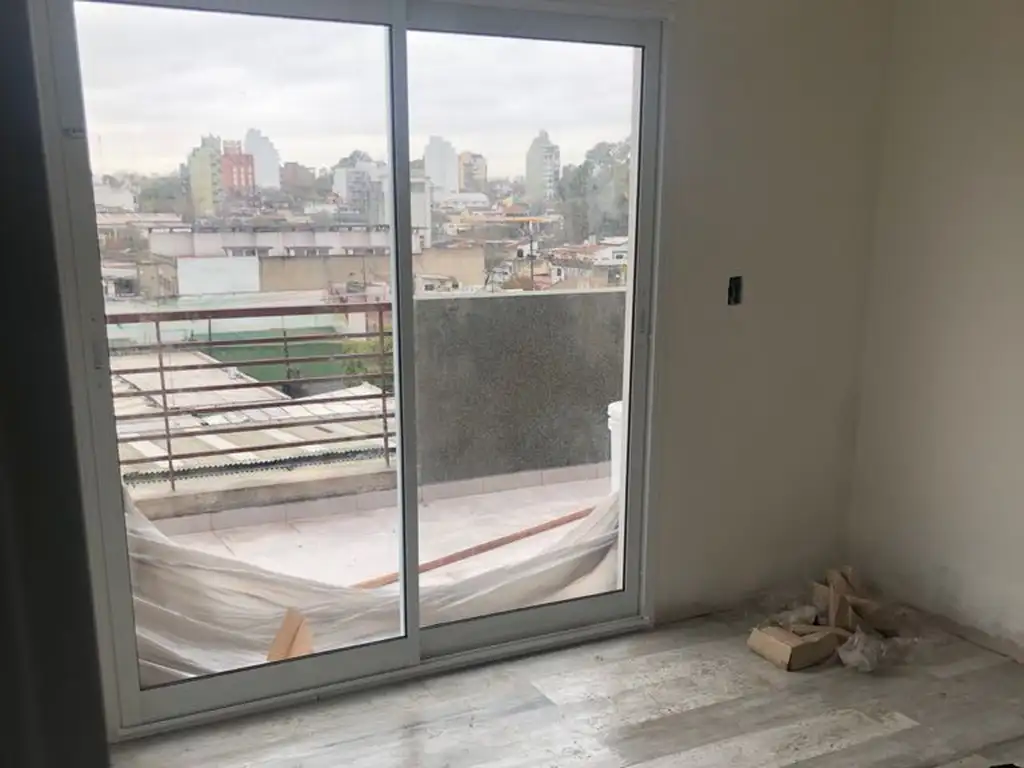 Foto de MURGIONDO 3899, imagen 5