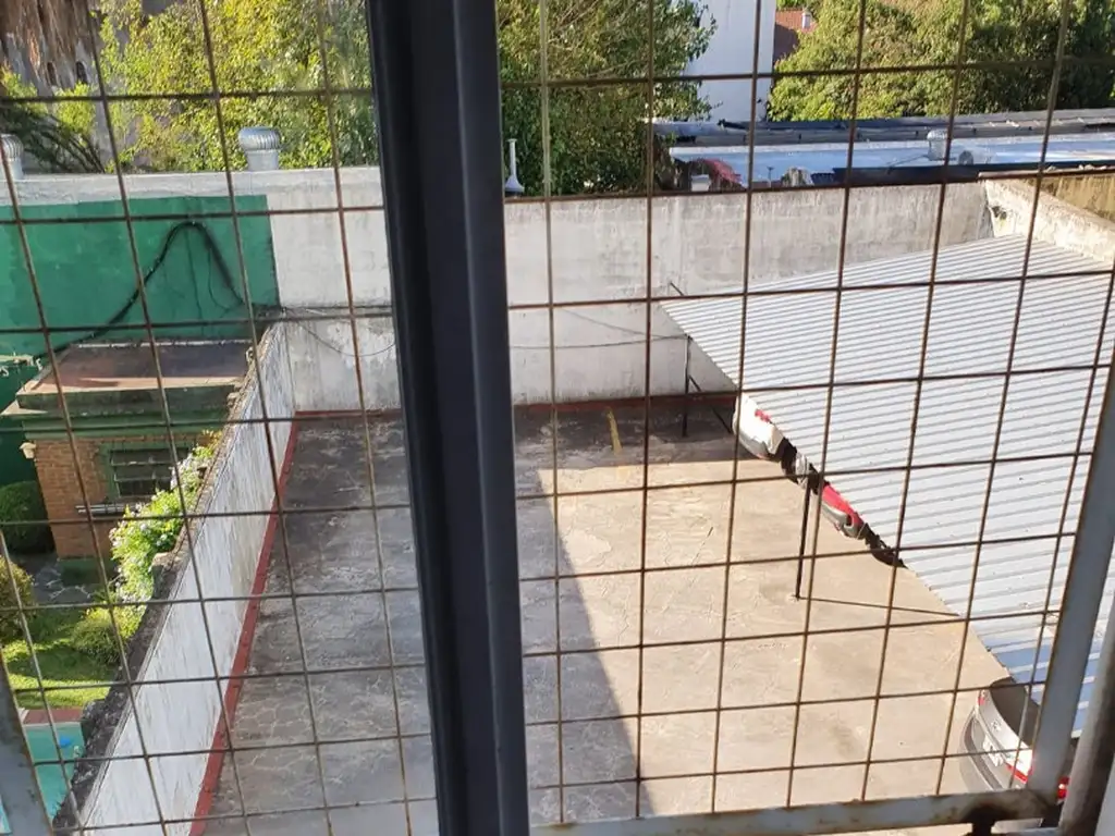 Foto de Dos ambientes EXCELENTE estado , con balcon, imagen 2