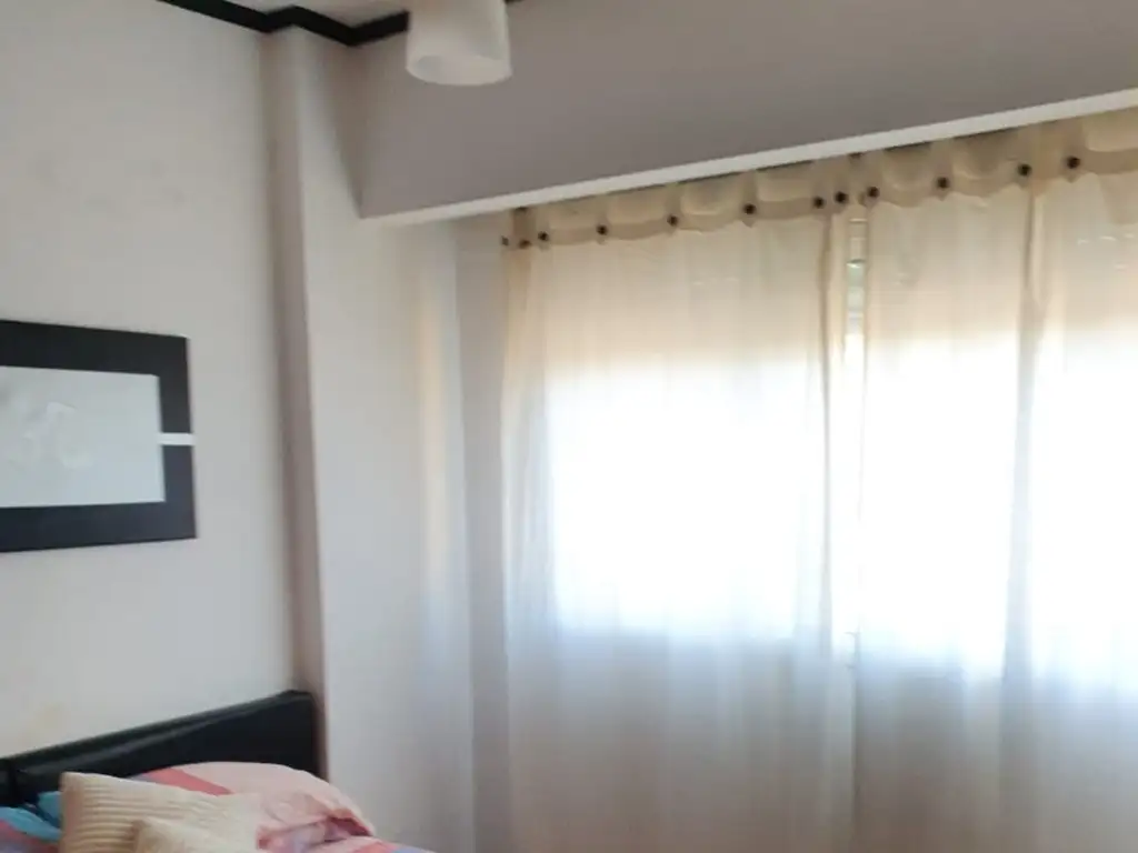 Foto de Dos ambientes EXCELENTE estado , con balcon, imagen 3