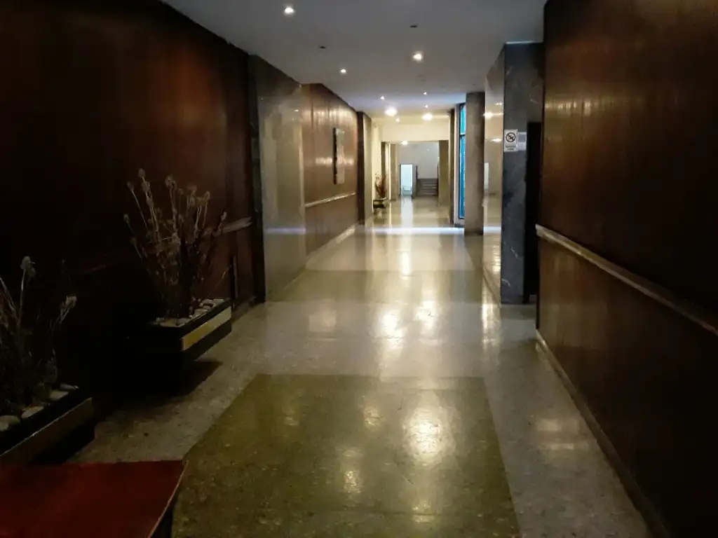 Foto de DEPARTAMENTO 2 AMBIENTES - RECOLETA, CAPITAL FEDERAL, imagen 1