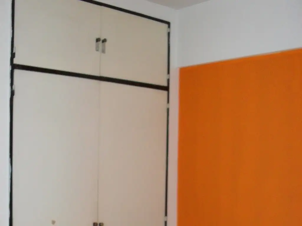 Foto de 4 AMBIENTES AL FRENTE CON BALCON Y DOS BAÑOS, imagen 5