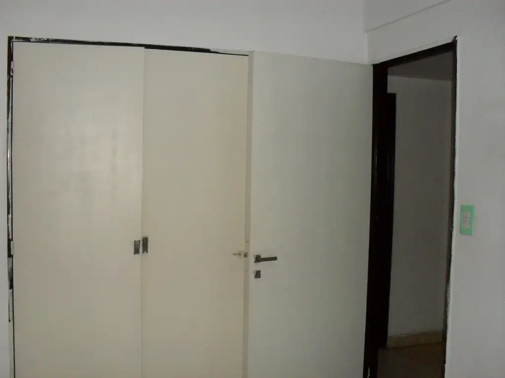 Foto de la propiedad en AVDA REGIMIENTO DE PATRICIOS 100, Barracas