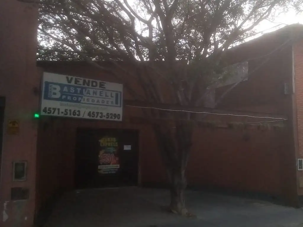 Foto de TERRENO EN SAN TELMO, imagen 1