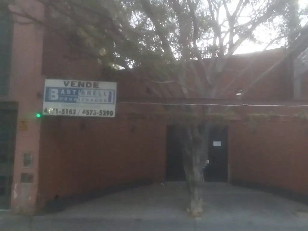 Foto de TERRENO EN SAN TELMO, imagen 5