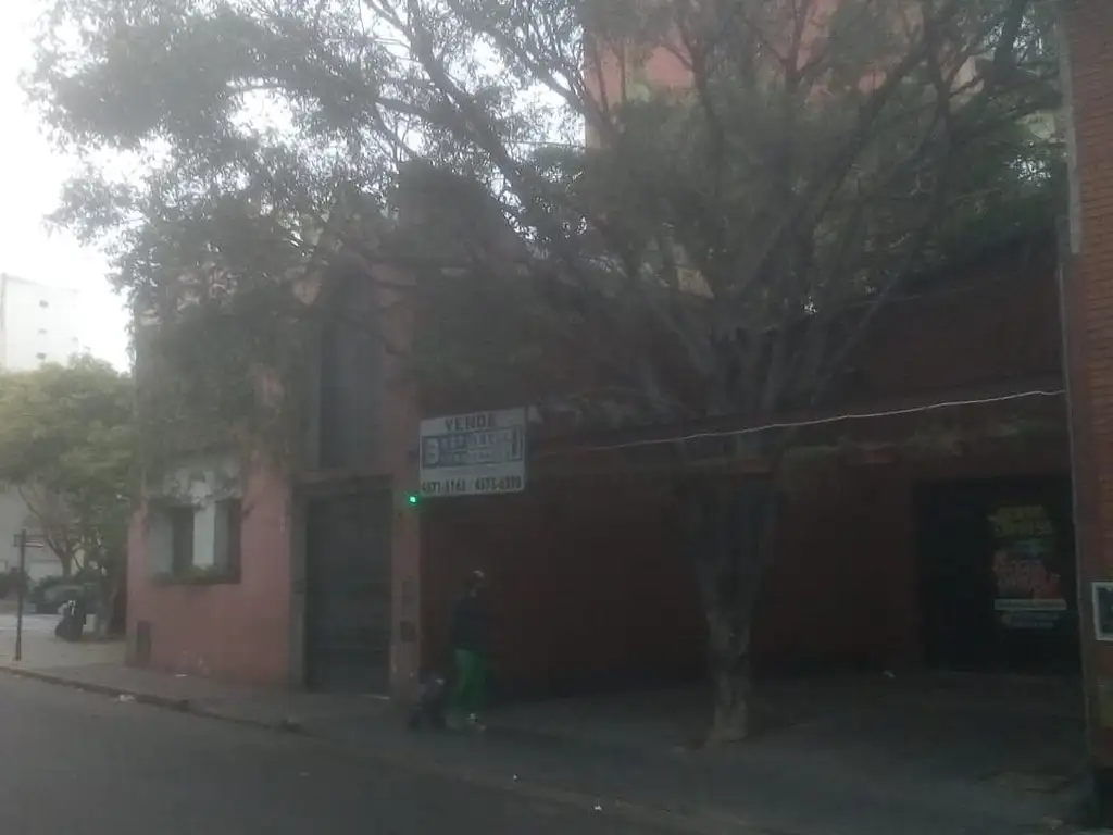 Foto de TERRENO EN SAN TELMO, imagen 3