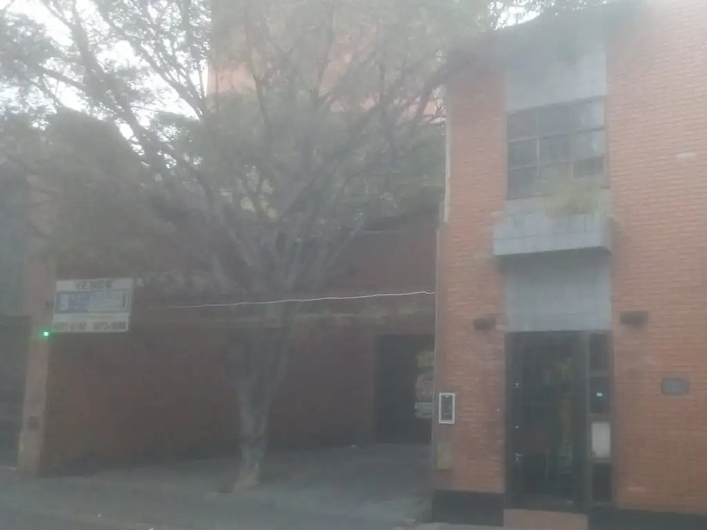Foto de TERRENO EN SAN TELMO, imagen 4