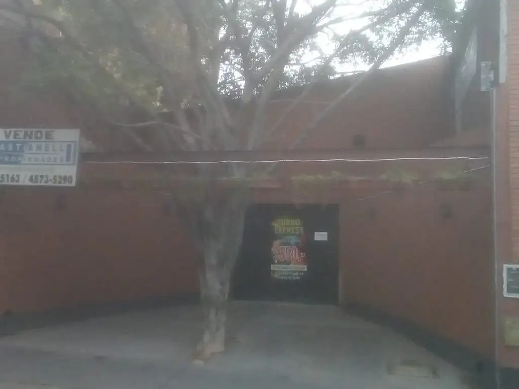 Foto de TERRENO EN SAN TELMO, imagen 2