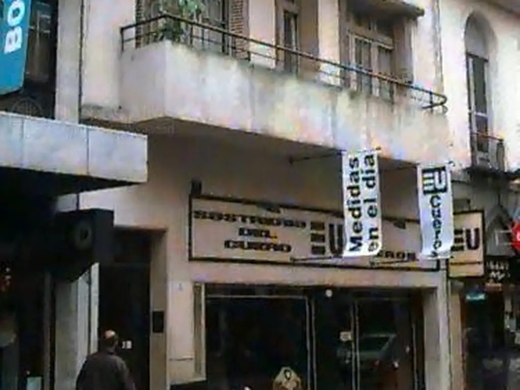 Foto de Oficina o Vivienda 3 ambientes categoria, 63 m2, baño y cocina, imagen 3