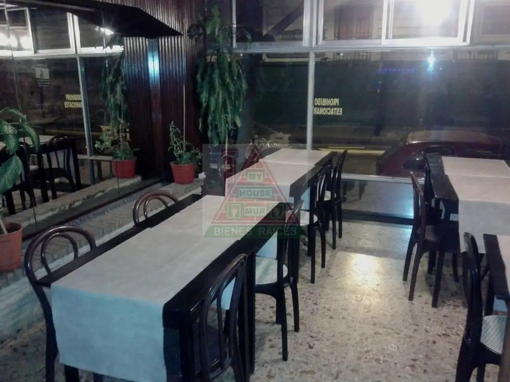 Foto de HOTEL FAMILIAR, VENTA EN CIUDAD DE BUENOS AIRES, imagen 3