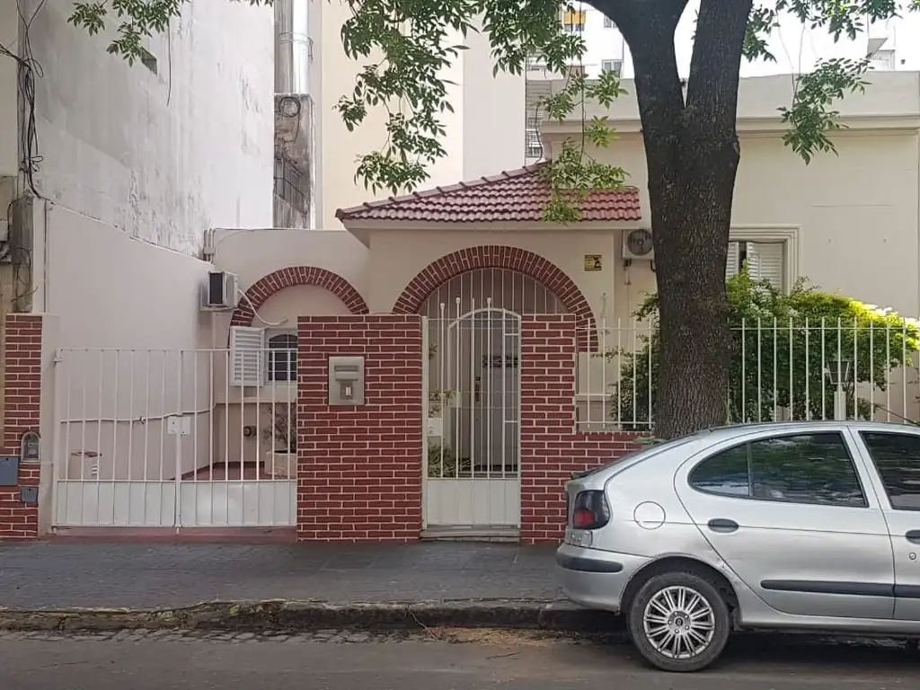 Foto de colegiales hermosa casa de 221m2, en una planta con patio y dos baños, imagen 5