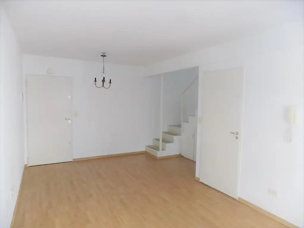 Foto de VENTA DEPARTAMENTO PALERMO, imagen 1