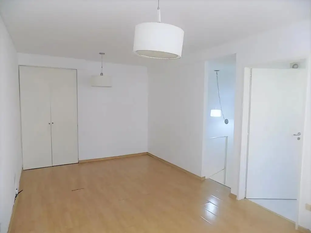 Foto de VENTA DEPARTAMENTO PALERMO, imagen 4