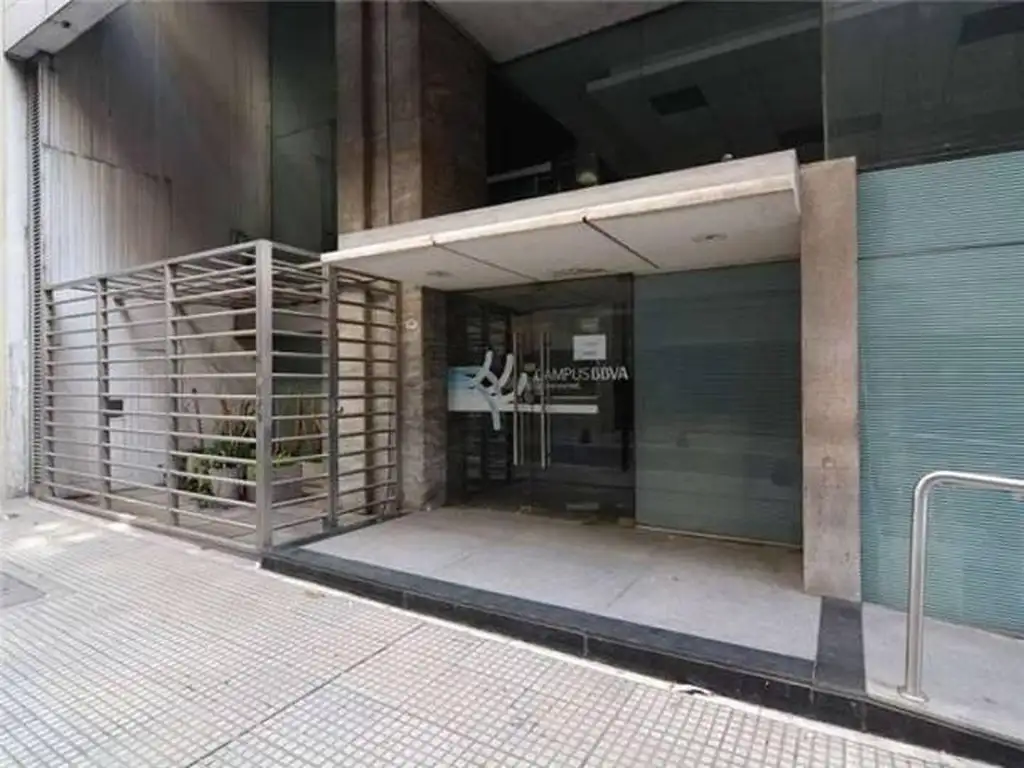 Foto de LOCALES - LOCALES - MICROCENTRO (COMERCIAL), CAPITAL FEDERAL, imagen 1