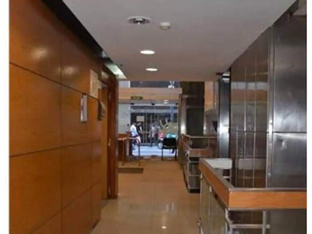 Foto de LOCALES - LOCALES - MICROCENTRO (COMERCIAL), CAPITAL FEDERAL, imagen 4