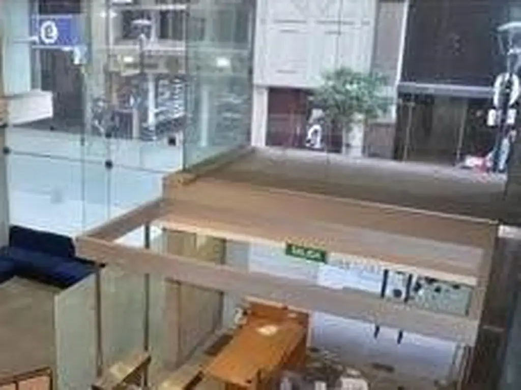 Foto de LOCALES - LOCALES - MICROCENTRO (COMERCIAL), CAPITAL FEDERAL, imagen 5