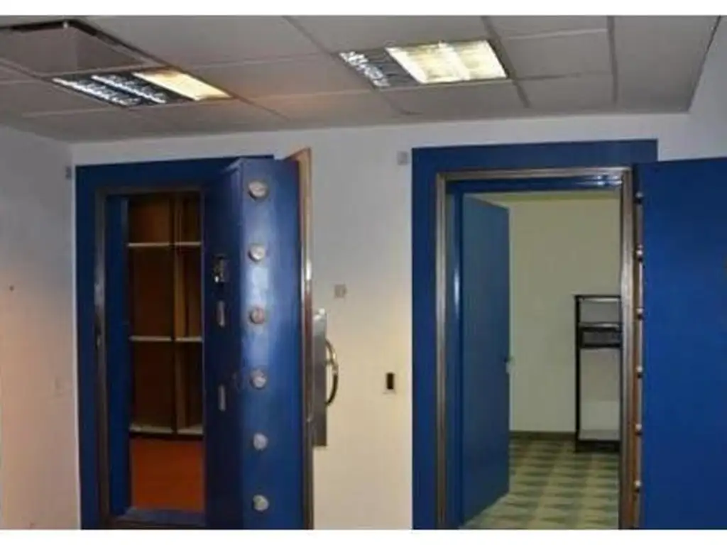 Foto de LOCALES - LOCALES - MICROCENTRO (COMERCIAL), CAPITAL FEDERAL, imagen 5