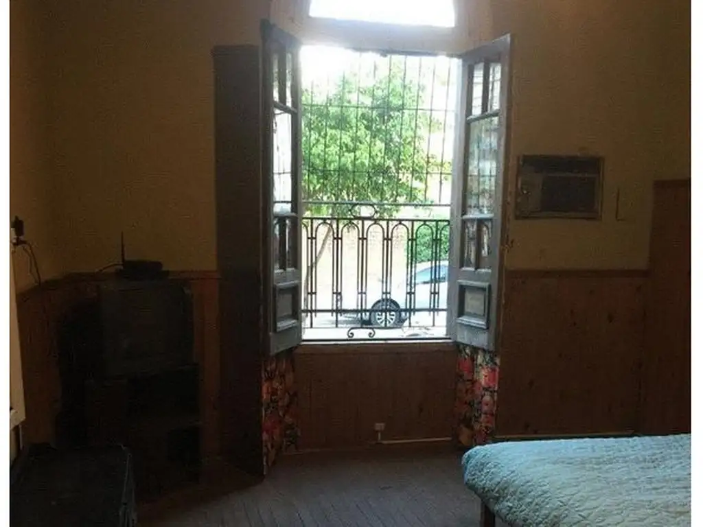 Foto de OPORTUNIDAD!!! LOCAL/ CASA 280m2 totales. MAS, ESPACIO AEREO PROPIO!!, imagen 5