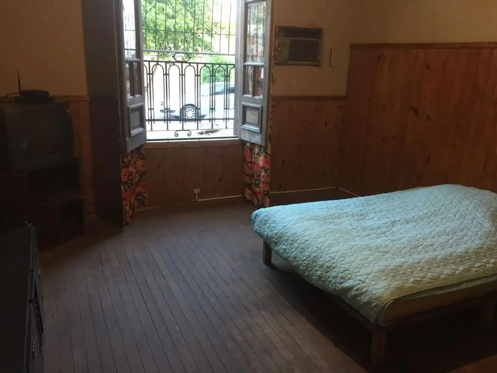 Foto de OPORTUNIDAD!!! LOCAL/ CASA 280m2 totales. MAS, ESPACIO AEREO PROPIO!!, imagen 3