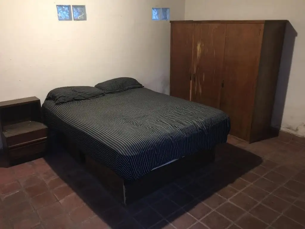 Foto de OPORTUNIDAD!!! LOCAL/ CASA 280m2 totales. MAS, ESPACIO AEREO PROPIO!!, imagen 4