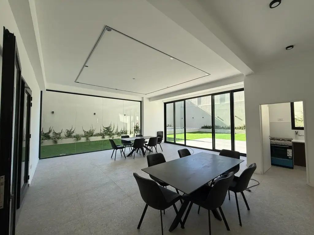 Foto de MONOAMBIENTE 07 - TORRE PERGAMINO 160 -FLORES-, imagen 3
