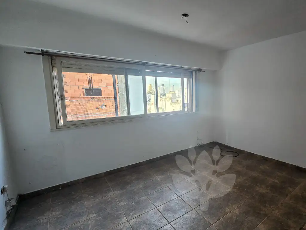 Foto de Departamento en alquiler en Avenida 7 entre 48 y 49 - 1 dormitorio, imagen 2