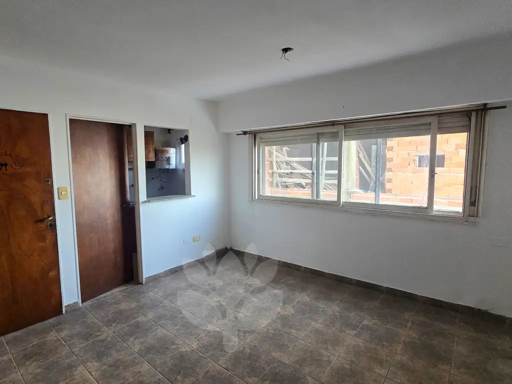 Foto de Departamento en alquiler en Avenida 7 entre 48 y 49 - 1 dormitorio, imagen 1
