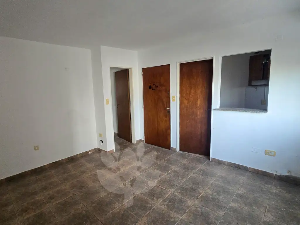 Foto de Departamento en alquiler en Avenida 7 entre 48 y 49 - 1 dormitorio, imagen 3