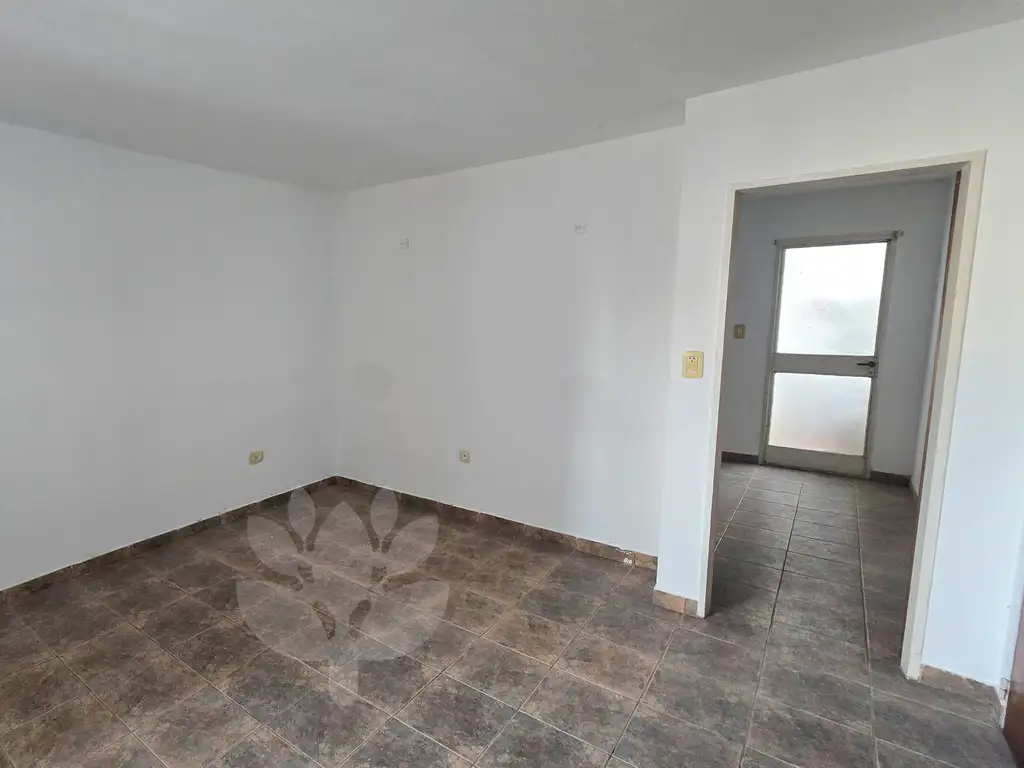 Foto de Departamento en alquiler en Avenida 7 entre 48 y 49 - 1 dormitorio, imagen 4