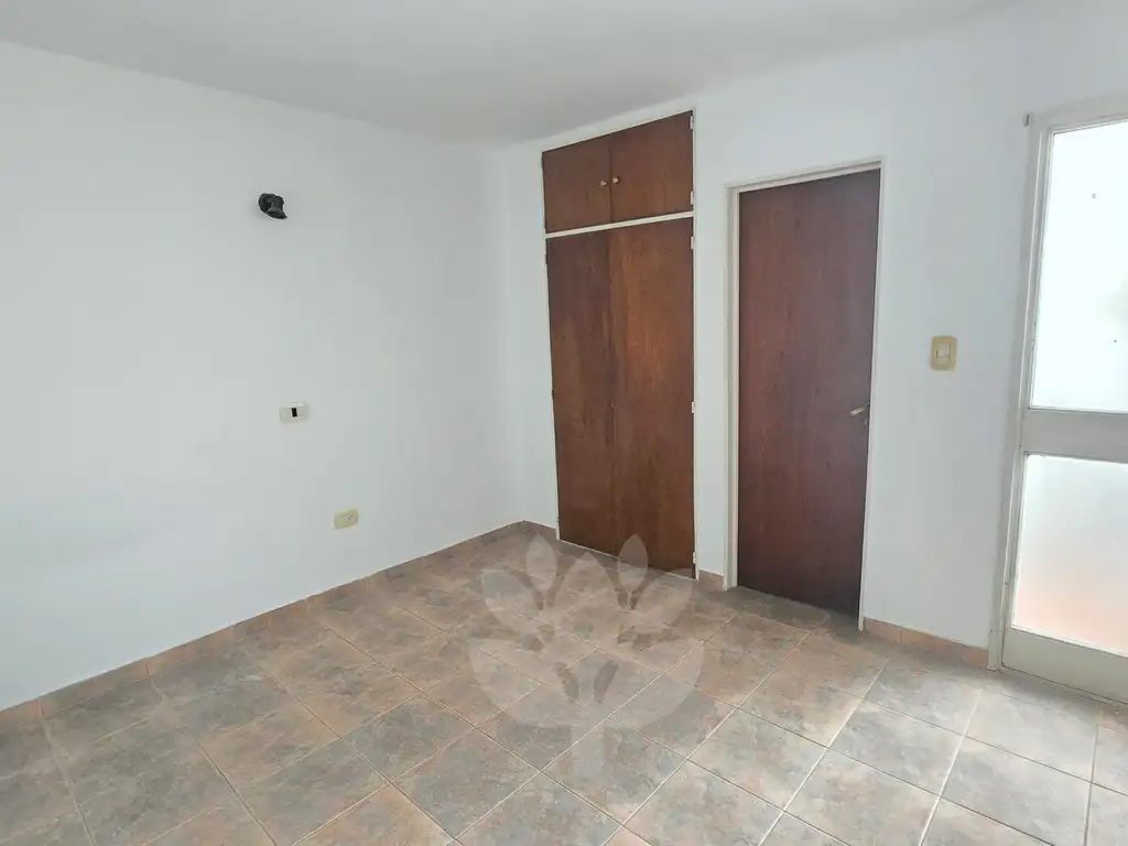Foto de Departamento en alquiler en Avenida 7 entre 48 y 49 - 1 dormitorio, imagen 5
