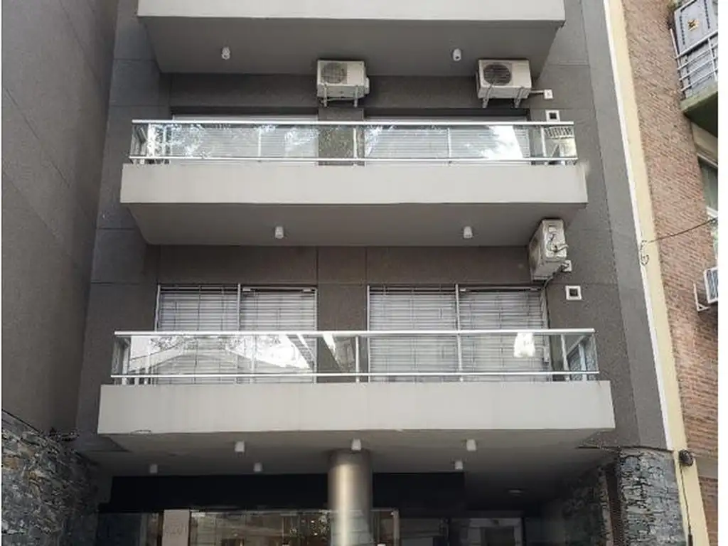 Foto de 2 ambientes ctfte impecable!!! amenities, imagen 1
